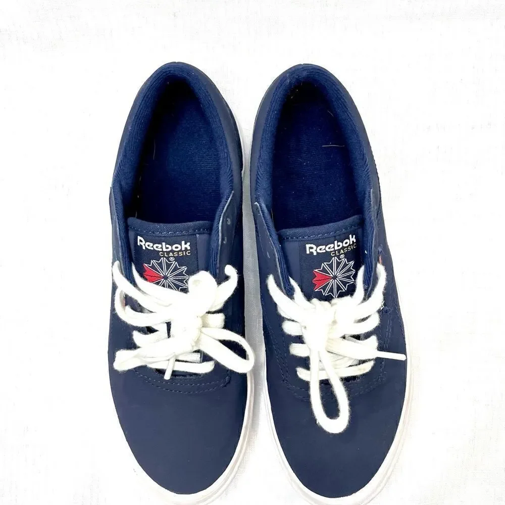 Reebok Classic Club C Coast Sneakers Size 6 Men  Size 7.5 Women